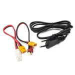 chargeur-ac-dc-100w-multi-fonctions-charge-decharge-equilibreur-jpgv