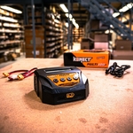 chargeurr-ac-dc-100w-multi-fonctions-charge-decharge-equilibreur