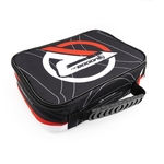 ruddog-accessories-bag-medium-2