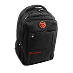 ruddog-travel-backpack