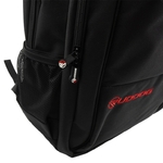 ruddog-travel-backpack-3