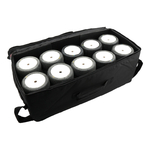 ruddog-universal-track-bag-1-8-tire-1-10-crawler-w-tool-holder-2