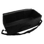 ruddog-universal-track-bag-1-8-tire-1-10-crawler-w-tool-holder-3