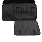 ruddog-universal-track-bag-1-8-tire-1-10-crawler-w-tool-holder-5