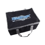 fastrax-18-eme-buggy-truggy-carry-bag-fast681