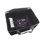 fastrax-18-eme-buggy-truggy-carry-bag-fast681b