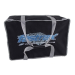 fastrax-18-eme-buggy-truggy-carry-bag-fast681c