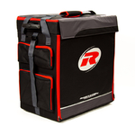 robitronic-transport-tasche-fuer-1-8-r14001-pic1-0003
