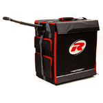 robitronic-transport-tasche-fuer-1-8-r14001-pic2-0003