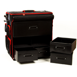 robitronic-transport-tasche-fuer-1-8-r14001-pic3-0003