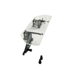 universal-setup-table-1