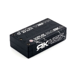 mrk-li455hd