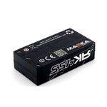 mrk-li455hd-1