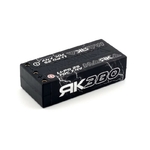 mrk-li380hd