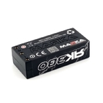 mrk-li380hd-1