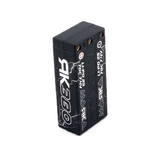 mrk-li380hd-2
