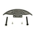 MZR-2108
