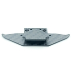 MZR-2102_2