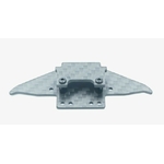 MZR-2102_1