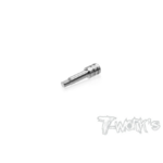 capture-d-ecran-2025-12-12-a-10-13-45