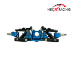 nx-581-2-1