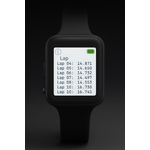 IWI-001T