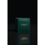 IWI-001W