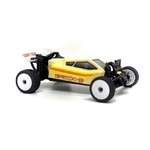 1-24-2wd-buggy-speck-b-rtr-vintage-creme-hbp2410250-c1-b-1