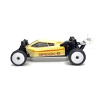 1-24-2wd-buggy-speck-b-rtr-vintage-creme-hbp2410250-c1-b-3