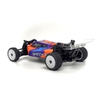 1-24-2wd-buggy-speck-b-rtr-razor-orange-hbp2410250-c2-b-2