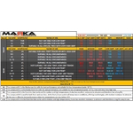 mzr-v1rr15-14-1