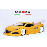 lexan-karosserie-mrk-8024