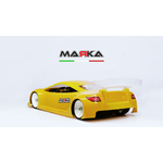 lexan-karosserie-mrk-8024-1