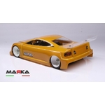 mrk-8023-1
