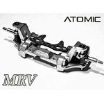 MRV-UP04