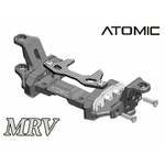 MRV-UP04A