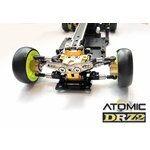 DRZV2-UP15A