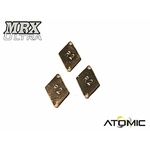 atomic-mxu-masse-en-laiton-de-chassis-r2-2g-3-pcs-mxu-up02