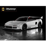 bittydesign-kanjo-n-body-clear-fits-1-28-rc28r-mini-z
