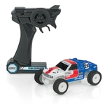 team-associated-rc28t-zoom
