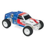 team-associated-rc28t-zoom-2