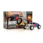 team-associated-rc28t-zoom-5