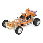team-associated-rc28-zoom-2