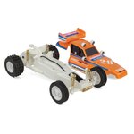 team-associated-rc28-zoom-3