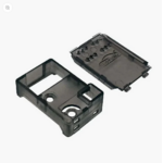 ABS BLACK 1