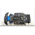 GLR-019b