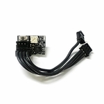 s-l1600