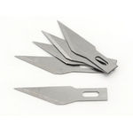 cutter-scalpel-5-lames-de-rechangea