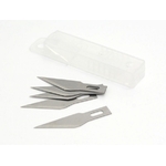 cutter-scalpel-5-lames-de-rechange