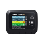 skyrc-q100-neo-sk100223-01-pic2-0028